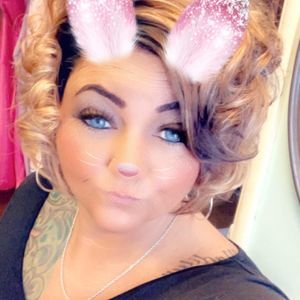 Meet your Posher, Crystal kammer